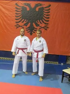 ondrej-charvat-milan-tesar-2