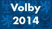 Pracovníci ve školství a&nbsp;studenti zvolení do zastupitelstev obcí v&nbsp;Pardubickém kraji ve volbách 10. – 11. 10. 2014