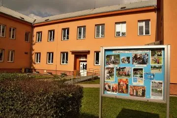 01_ZS_specialni_a_materska1