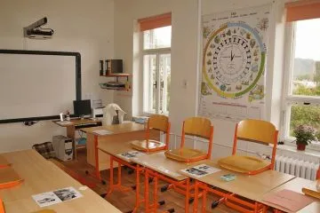 04_Ucebna1