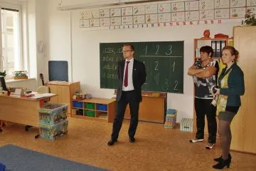 05_Dalsi_ucebna1