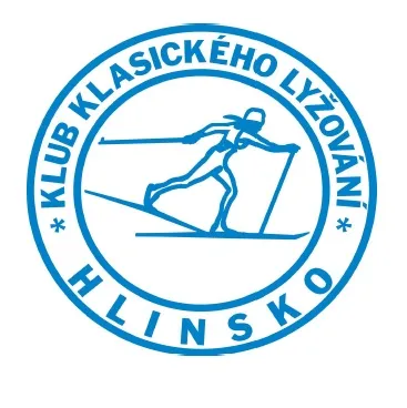 HLINECKÉ PODZIMNÍ KRITÉRIUM