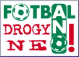 Fotbal-ano-Drogy-ne