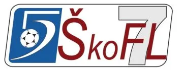 Skolska-futsalova-liga