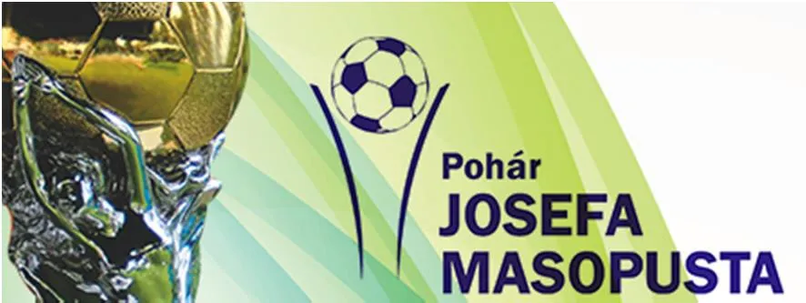 Pohár Josefa Masopusta – střední školy
