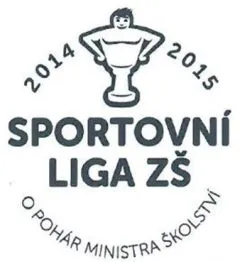 Sportovni-liga-ZS