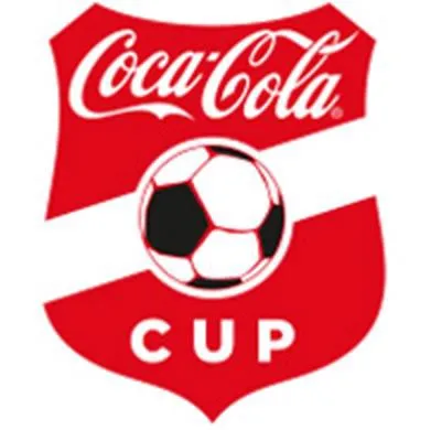 Coca-Cola školský pohár – 2.&nbsp;stupeň ZŠ