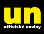 Jak je to s&nbsp;druhým povinným cizím jazykem na základní škole?