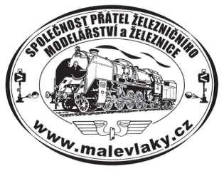 2_logo