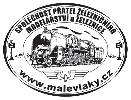 Výstava železničních modelů a&nbsp;kolejišť