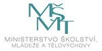 Doporučení k&nbsp;organizaci zápisů k&nbsp;povinné školní docházce