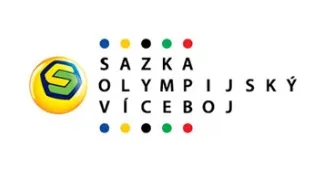 Rozhýbejte školáky se SAZKA OLYMPIJSKÝM VÍCEBOJEM