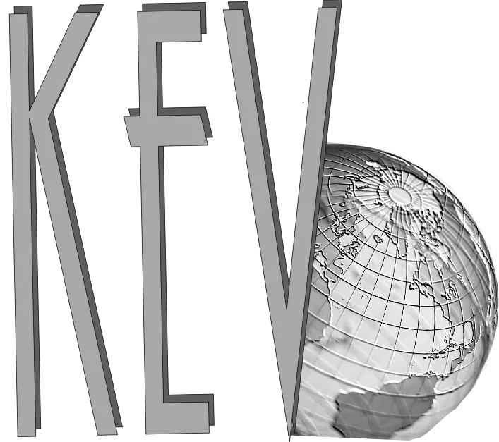 Specializační studium pro školní kordinátory EVVO