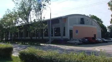 2893511