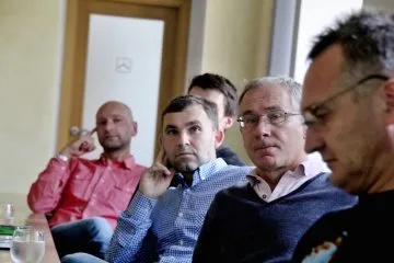 Zastupci_skol_a_dalsich_sportu1