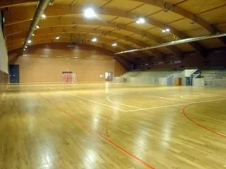 dsc0304011