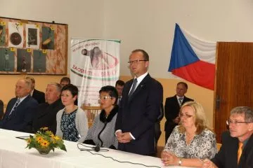 Na_besede1