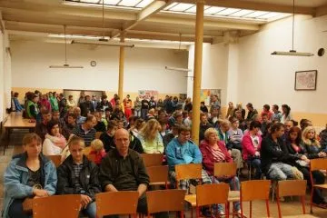 Na_besedu_prisli_i_rodice1