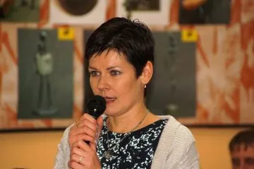 Petra_Doubravova__nova_reditelka1