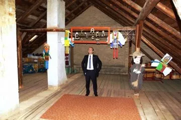 Prostory_v_podkrovi1