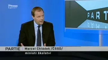 partie_chladek