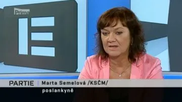 partie_semelova