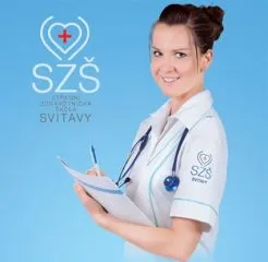 szs_svitavy1