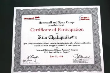 Certifikat11
