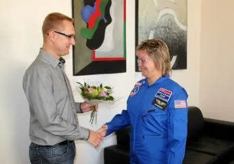Gratulace_od_Pavla_Sotoly11