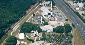 rocketcenteroverhead1