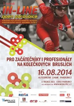 In-line-Open_plakat