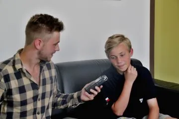 Petr-Kostal-pri-rozhovoru-pro-radio-Frekvence-1