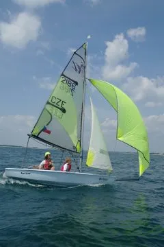 SAM_6749