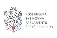 Poslanci drtivou většinou schválili novelu zákona o&nbsp;pedagogických pracovnících