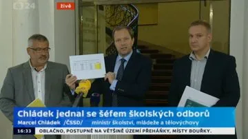 chladek20140729a