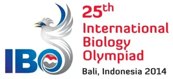 3 medaile z&nbsp;Mezinárodní biologické olympiády