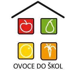 Vláda schválila program Ovoce do škol i&nbsp;na příští rok
