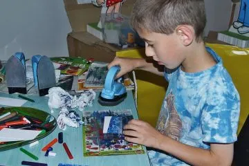 Ukazka_prakticnosti_vyuky1