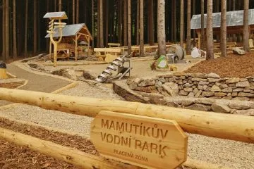 11_____Mamutikuv_vodni_park1