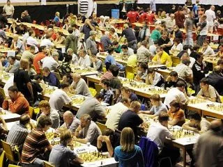 Czech-Open_2014