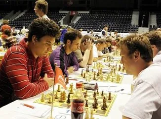 Czech-Open_2014_1