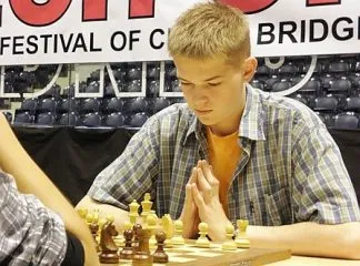 Czech-Open_2014_3