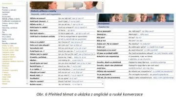 1_konverzace