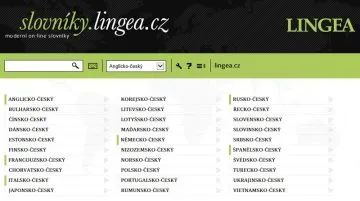 1_slovniky_lingea