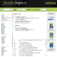 1_slovniky_lingea_watch