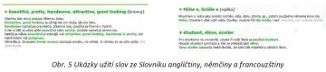 1_uzitislov