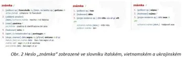 1_znamka