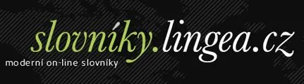 Překladové slovníky pro 30 jazyků – slovniky.lingea.cz