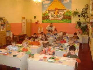 070
