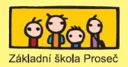 Bezpečně mezi školou a&nbsp;školkou – Na zelenou